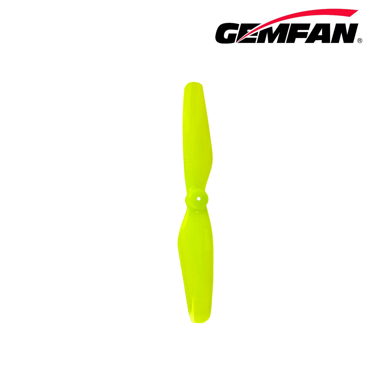 2610 Props Gemfan 2.6 inç 2 Ka - Fpv Drone Esc incelemesi ve fiyatı