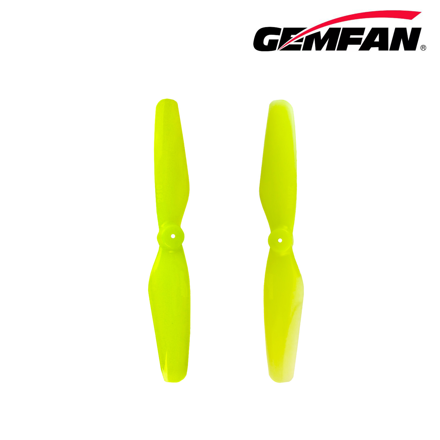2610 Props Gemfan 2.6 inç 2 Ka - Fpv Drone Esc incelemesi ve fiyatı