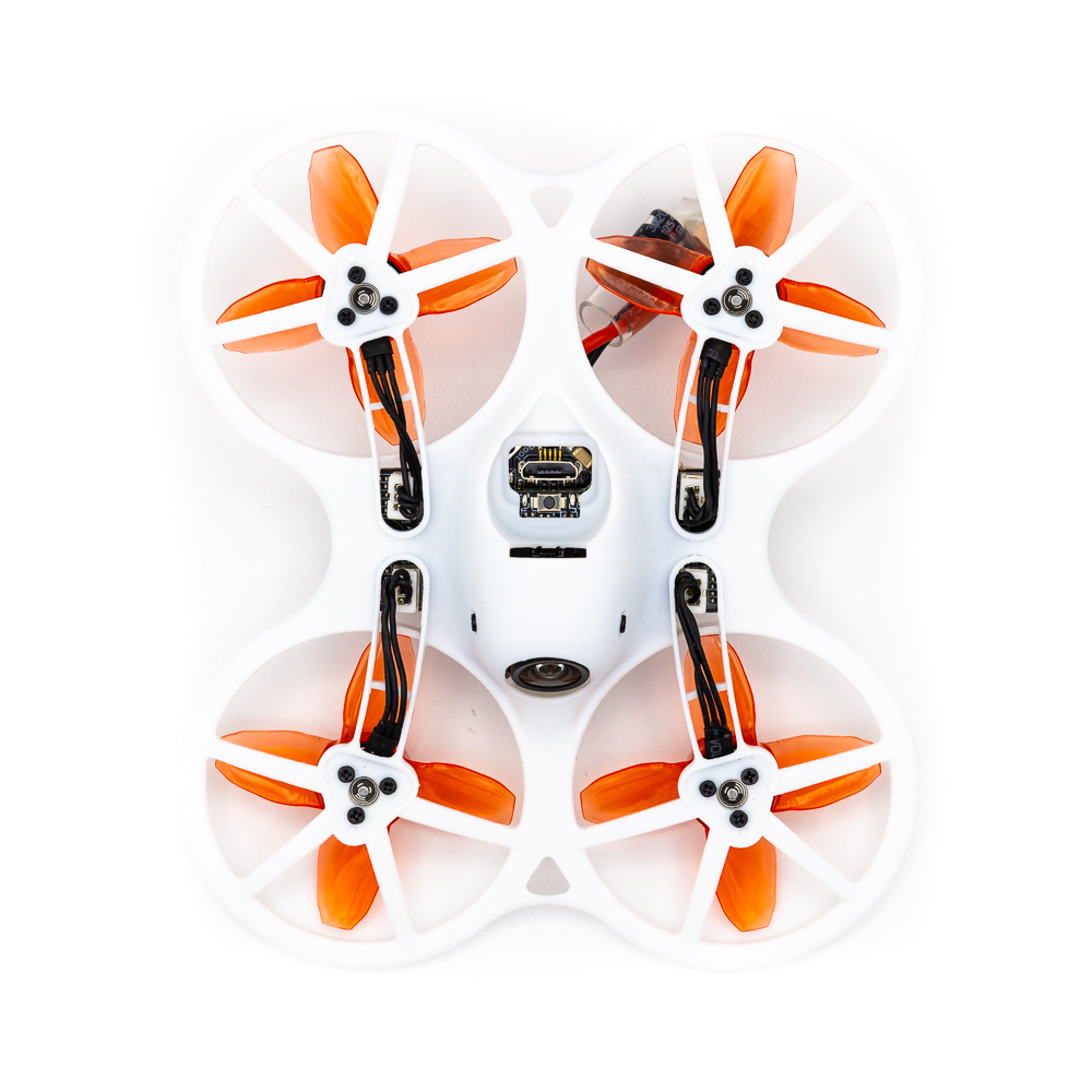 Emax EZ Pilot Pro RTF Kiti FPV - Fpv Drone Kit incelemesi ve fiyatı