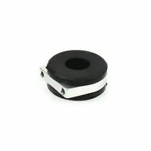 1-6 adet CNC Alüminyum Gimbal  - Fpv Drone Camera incelemesi ve fiyatı