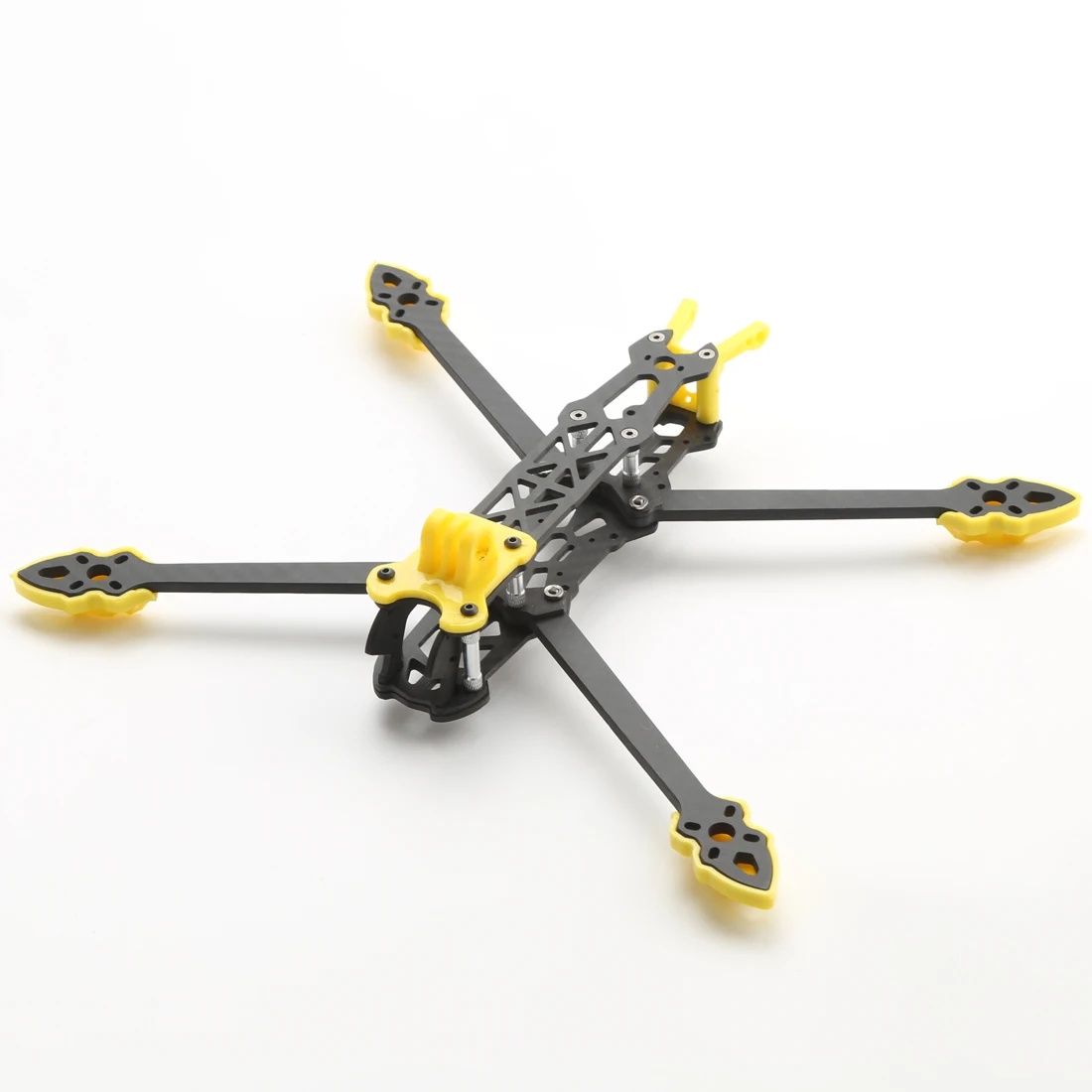 Mark4 5 inç / 7 inç FPV Çerçev - Fpv Drone Tool Kit incelemesi ve fiyatı