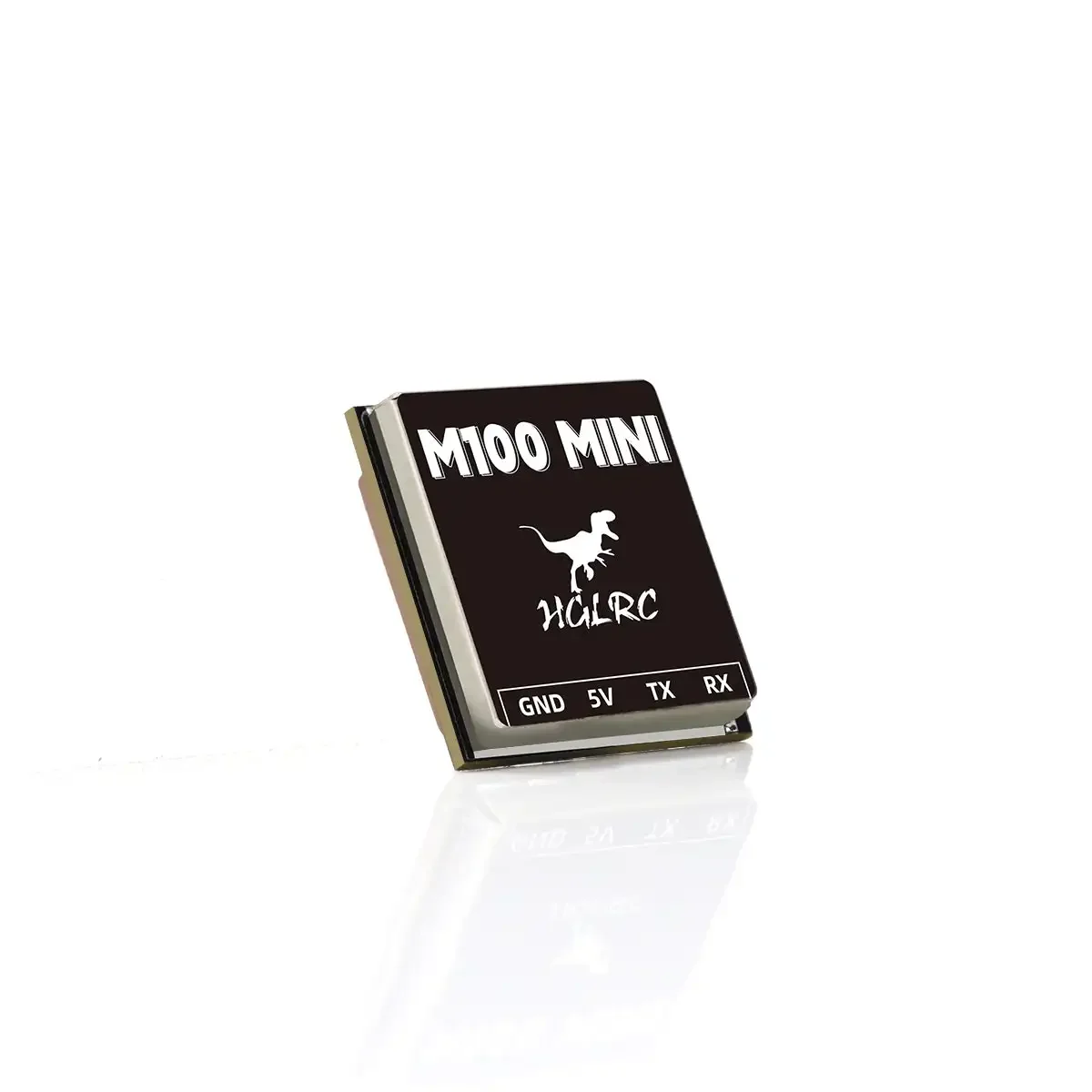 HGLRC M100 Mini GPS Modülü M10 - Fpv Drone Kit incelemesi ve fiyatı