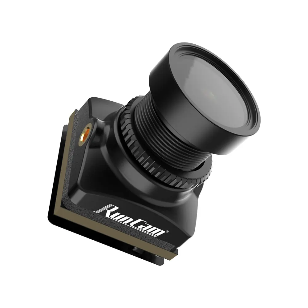 Orijinal RunCam Phoenix 2 Pro  - Fpv Drone Camera incelemesi ve fiyatı