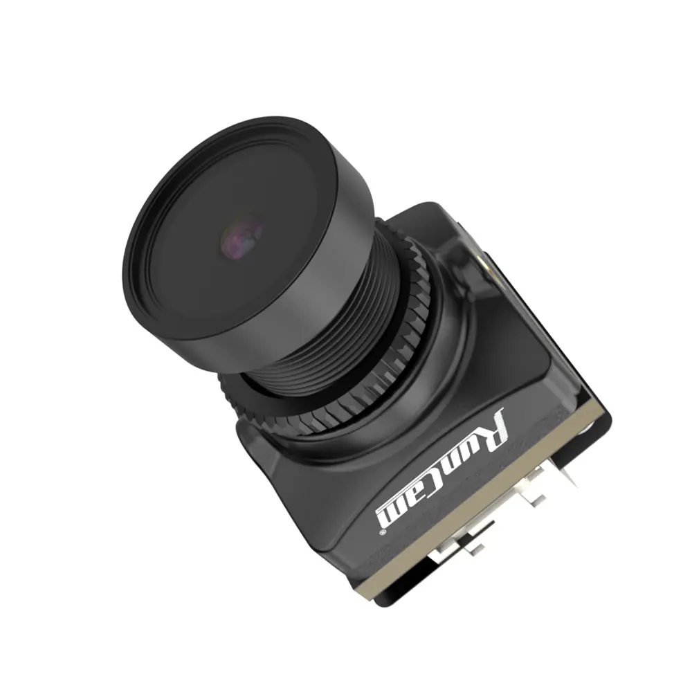 Orijinal RunCam Phoenix 2 Pro  - Fpv Drone Camera incelemesi ve fiyatı
