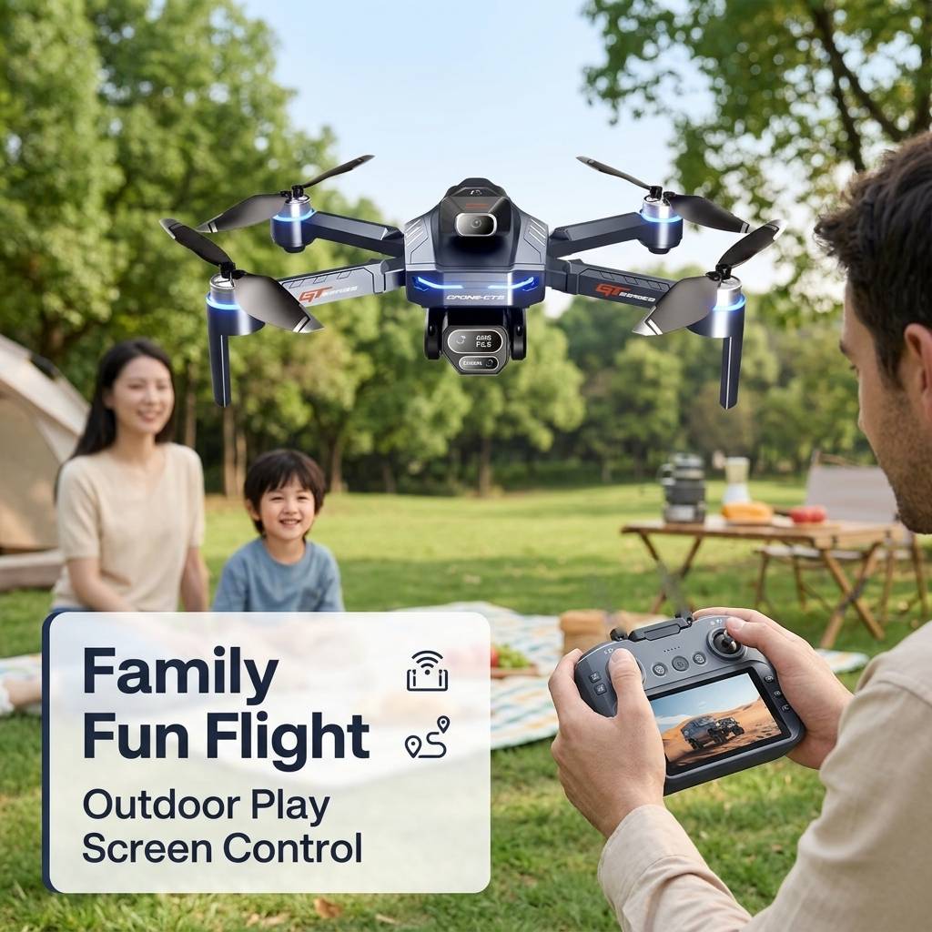 ANATEL Onaylı Sıcak YENİ Drone - Fpv Drone Charger incelemesi ve fiyatı