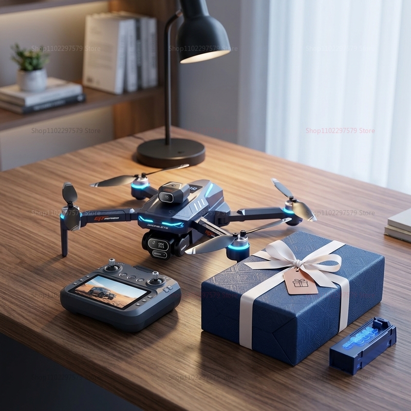 ANATEL Onaylı Sıcak YENİ Drone - Fpv Drone Charger incelemesi ve fiyatı