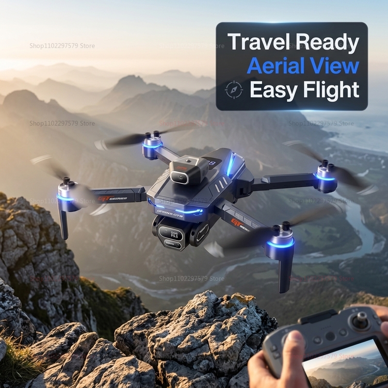 ANATEL Onaylı Sıcak YENİ Drone - Fpv Drone Charger incelemesi ve fiyatı