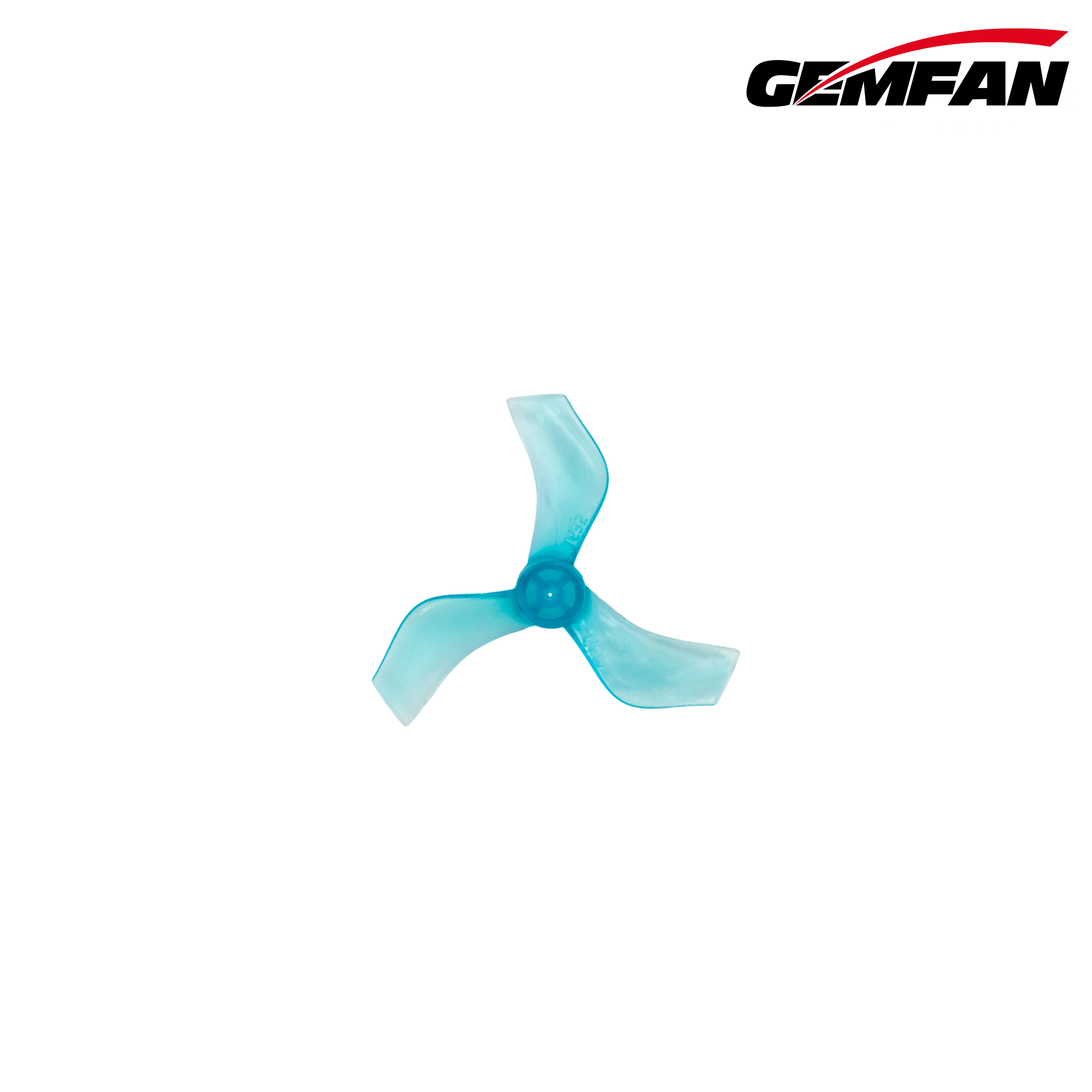Gemfan 1635 40mm 3-Blade Perva - Fpv Drone Propeller incelemesi ve fiyatı