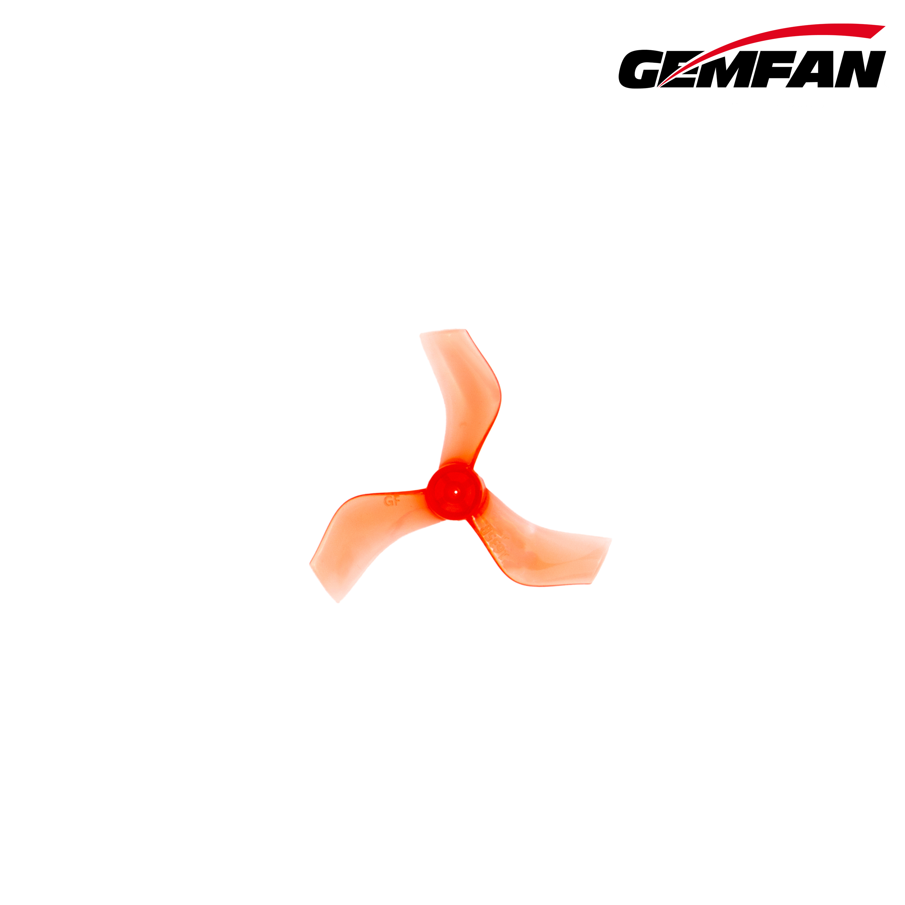 Gemfan 1635 40mm 3-Blade Perva - Fpv Drone Propeller incelemesi ve fiyatı