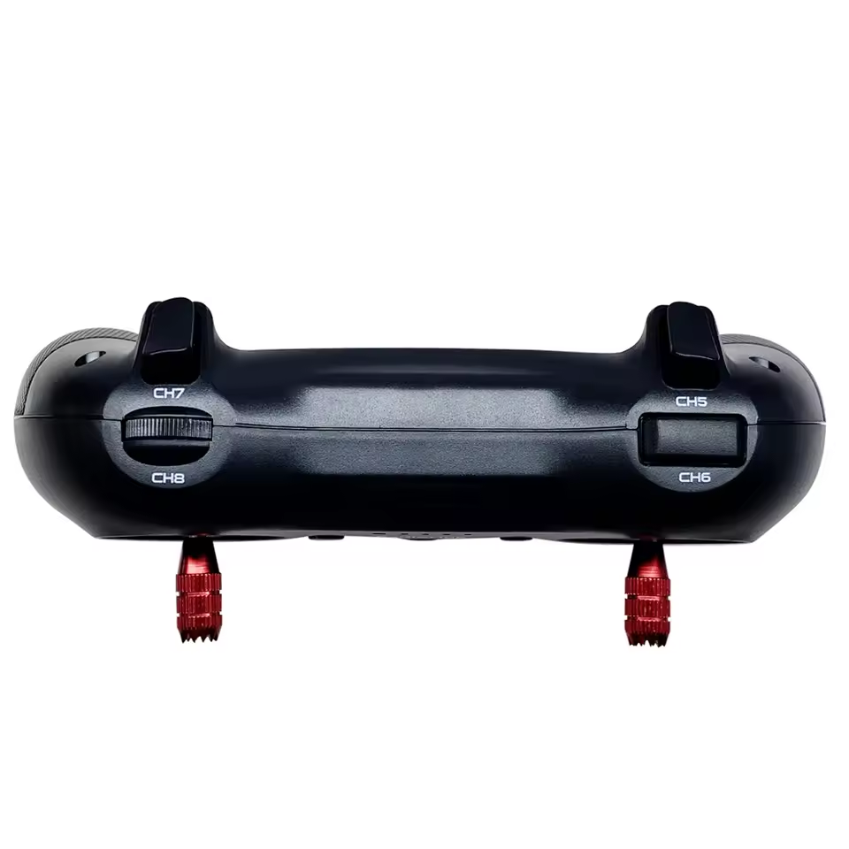 RadioLink T8S Radyo Uzaktan Ku - Fpv Drone Transmitter incelemesi ve fiyatı