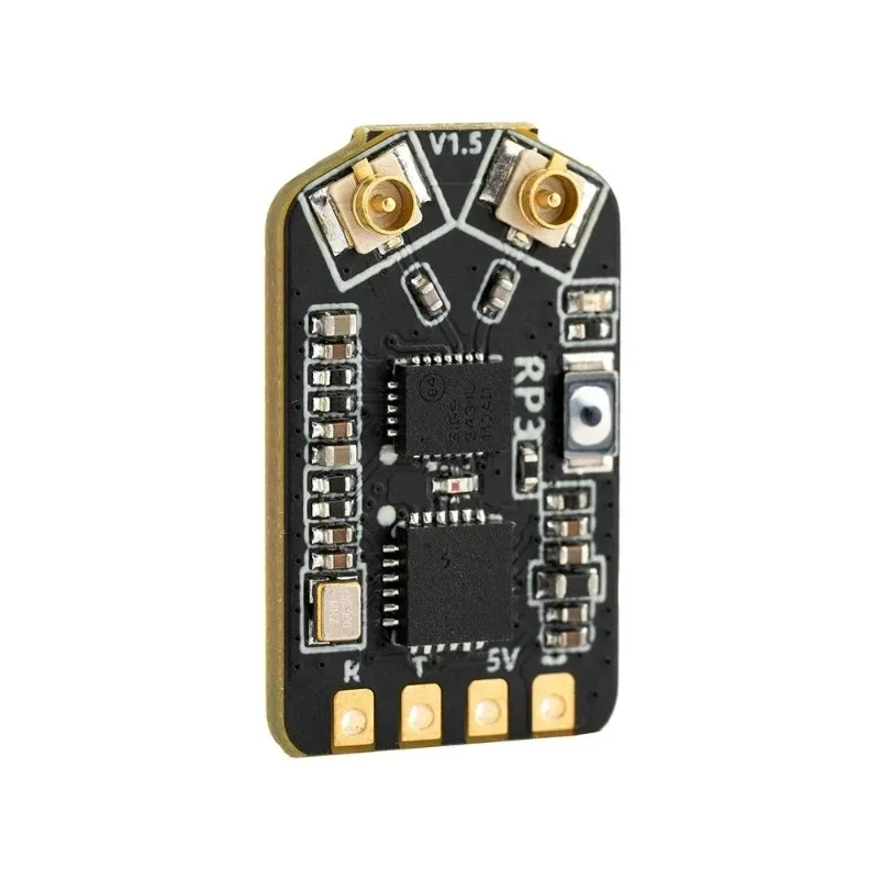RadioMaster RP3 V2 ExpressLRS  - Fpv Drone Tool Kit incelemesi ve fiyatı