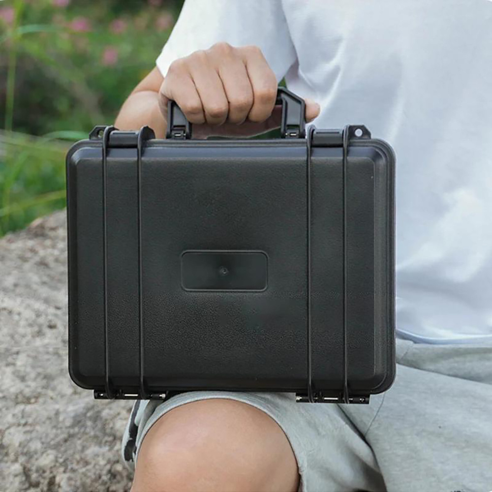 DJI NEO2 Koruyucu Kılıf, DJI N - Fpv Drone Bag incelemesi ve fiyatı