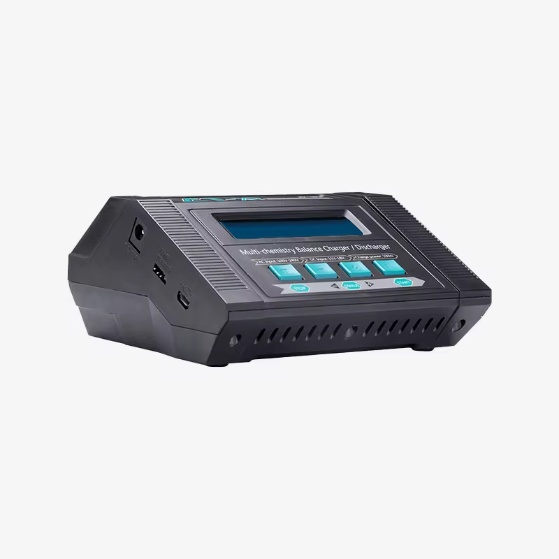 EV-PEAK C1-XR 100W 10A FPV LiP - Fpv Drone Battery incelemesi ve fiyatı