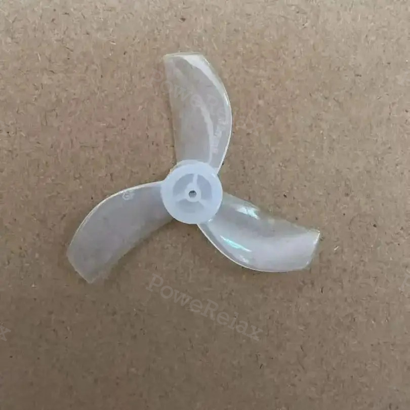 16pairGemfan 35mm-3 35mm 3-Bla - Fpv Drone Propeller incelemesi ve fiyatı