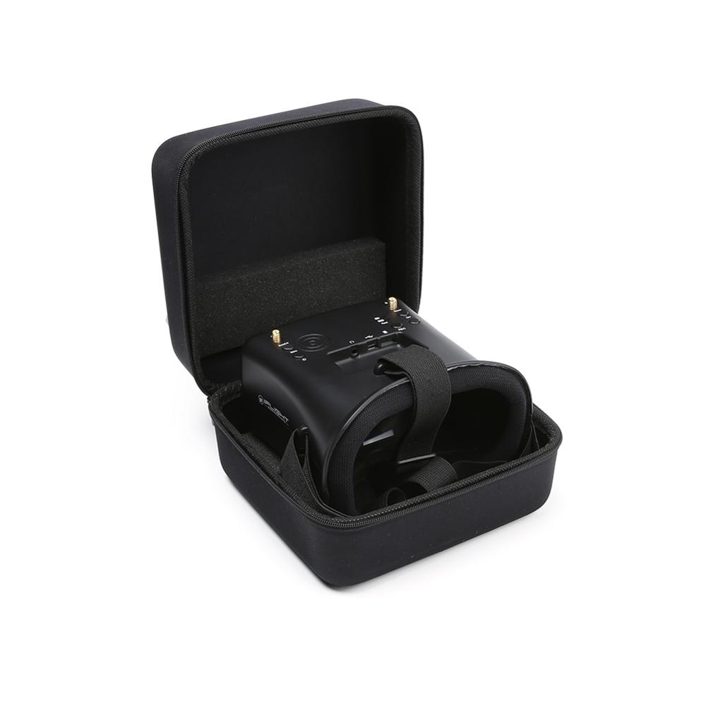 iFlight 4.3 inç FPV Analog Göz - Fpv Drone Goggles incelemesi ve fiyatı