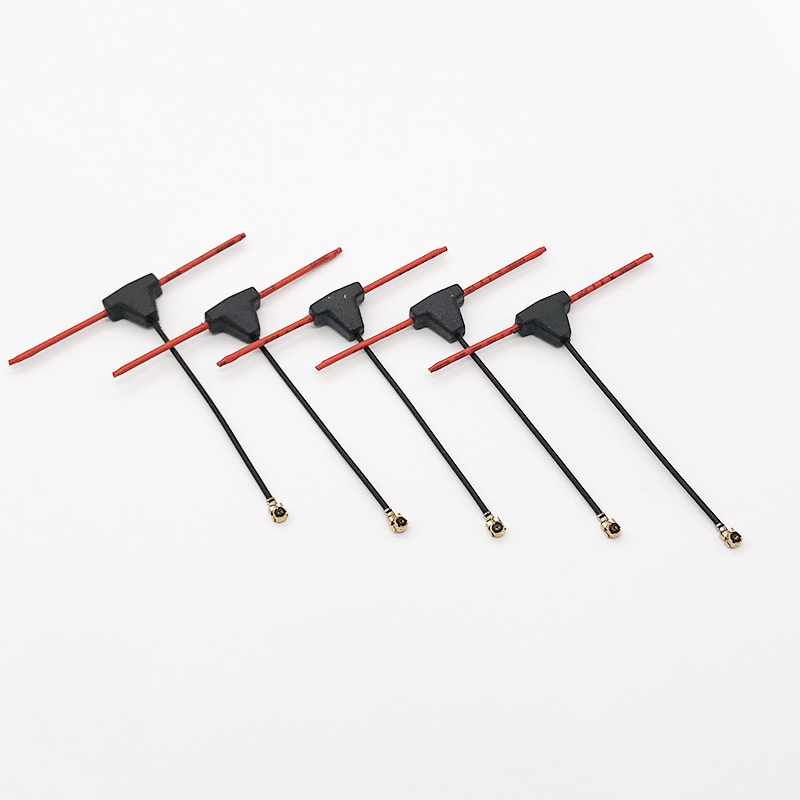 2.4G 2DBI T Anten IPX1 TBS Hap - Fpv Drone Flight Controller incelemesi ve fiyatı