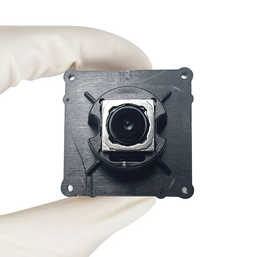 Özel 50MP IMX766 Otomatik Odak - Fpv Drone Camera incelemesi ve fiyatı