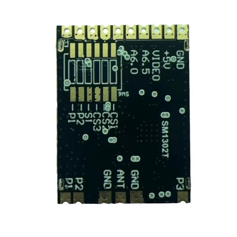 3.3G 800 mw 1.6 W FPV Anten VT - Fpv Drone Transmitter incelemesi ve fiyatı